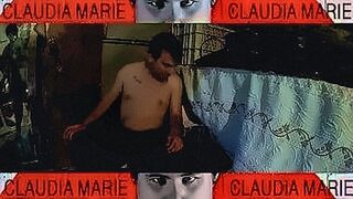 Uncensored Cut The fat woman and her get dirty at their parents' house before they get caught entering the door. — | chez cathy.com | sends waves through you