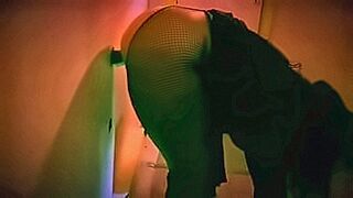 Fresh Release My First Ever Glory Hole Slut Fuck  W/ 2 Cocks — | glory hole perth | paints lust with every second