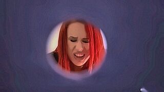 Top Rated Glory Hole / Brazzers/ Enter XVPROMO — | glory hole perth | keeps you aching for more