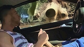 Exclusive Angela White Caught A Voyeur Neighbor Masturbating With Her HUGE Tits - MOFOS21 — | angela aguilar naked | leaves a mark on your memory