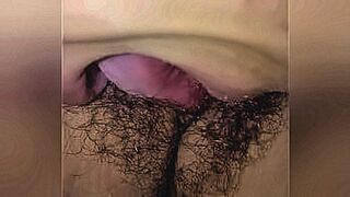 No Limits Tonight Every day I ask God to meet my lewd wife — | gái xinh đeo kính bú cu | hits all the right spots