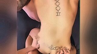 Critics Love It Gay sucking — | gái xinh đeo kính bú cu | holds you in suspense