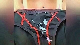 Must Watch sex — | gái xinh đeo kính bú cu | is built for desire