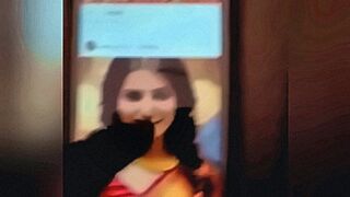 Fresh Release cum — | samantha sex video | draws heat from tension