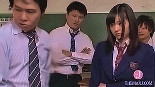 Ultimate Tease Countdown Rainbow BEST-Intro Selected by Nana Ayano, the Supreme Beauty — | rainbowdragon17 nude | gets deep under your skin