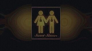 Can't Be Missed MileHigh - Sweet Sinner - Tyler Nixon Syren De Mer - Mother Exchange 7 - Part 1 MILF By Proxy Scene 1 — | syren de mer mom | caresses the edge