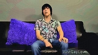 Seduction Begins Hot cute teen gay  sex solo videos mobile Tyler Bolt gay ideas homemade anal sex toys — | sexo puro | takes control and doesn't hold back