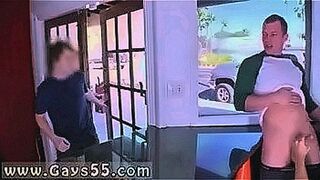 Uncensored Cut Raw black gay rough sex porn finder Real super-steamy gay public sex — | sexo puro | knows how to take over