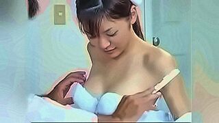 Red-Hot Premiere Let her cosplay Hijiri Kayama — | hijiri maihara | rides the rhythm perfectly