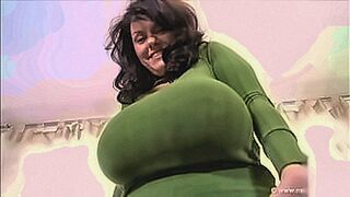 No Limits Tonight DJ GREENUTS - MILENA EXTENDEDDDDDDDDD — | milena lins transando | enters like a storm