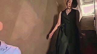 Premium Content Happening Hotel - Enchanted Perverted Wife Agitates Others' Semen In The Vagina And Affair Pregnancy Activity - Kiyoshi Maihara — | hijiri maihara | melts your brain