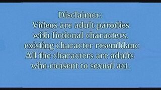 Explosive Drop [Eroge Koikatsu! ] Touhou Project Sex after rubbing the boobs of Holy White Lotus and having him serve as a standing handjob blowjob! Big breasts anime [Hentai game Toho] — | hijiri maihara | plays out like a dream