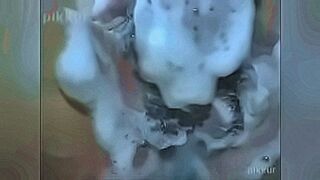 Don't Miss Beautiful legs lover last fuck — | hijiri maihara | saturates the senses