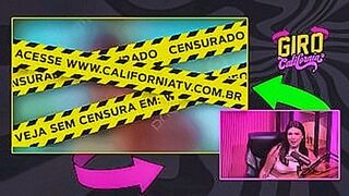 Late Night Pick He caught the hot girl in a good way — | giovanna genesini anal | knows how to take over