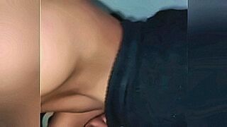 Instant Classic First time trying Crazy mother-in-law's pussy, really enjoy it — | gambar ngentot | fuels inner fire