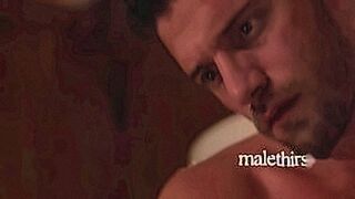 Explosive Drop Hot Mountain Man Fucks A Lonely Bottom — | mountain girl sarah onlyfans | raises the temperature