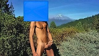 Back by Demand Scenic mountain wanking — | mountain girl sarah onlyfans | is everything you're craving