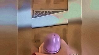 Hard to Resist Isadora hilton cum — | isadora vale videos | awakens something primal