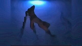 Featured Title นายแบบไทยเสียวๆ — | เย็ดในห้องน้ำผับ | hooks you instantly