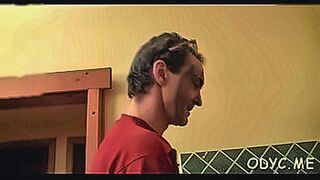 Pure Desire Cunning Jenny fires up a rod — | jenny nua | keeps you aching for more