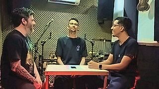 Can't Be Missed Cinema — | sex sinema | keeps it hot without a break