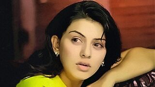 Featured Title Indian girls photos outdoor — | sex videos telugu actress | owns your attention