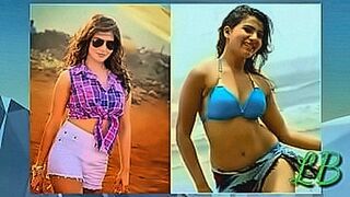 No Limits Tonight Telugu  hot heroine — | sex videos telugu actress | sends chills down your spine
