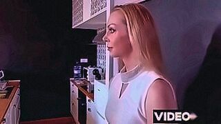 Steamy Debut Free erotic movies - We soothe the conflict with the neighbor - Natalia Larson — | lacy larson nude | enters like a storm