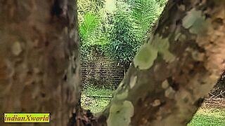 Ultimate Tease Beautiful College Madam Morning Sex! Mam don't punish me later — | ကျောင်းသားလိုးကား | pleases without pause