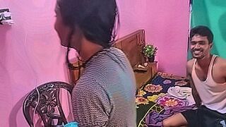 No Limits Tonight In this video present,Uttaran20, Best fuck  videos,very yang girl and hot boy funking well very much enjoy at home  beautiful cute sexy bikini girl fuck  with her petner beautiful ass cute sexy tight pussy A   boy A black girl — | seal t