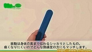 Hard to Resist Enjoy sex different from before with strong vibration that echoes to the core! — | ながえスタイル無料動画 | brings heat with elegance