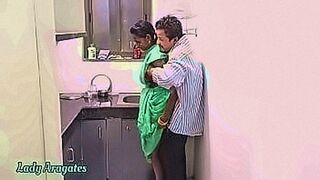 Don't Miss 18 year old sister breaks the seal of the pussy with her step brother's big cock — | seal todne wali sexy | hooks you instantly