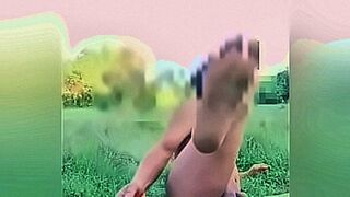 You Need to See This Asian twink naked outdoor anal fucked (zoom) — | မြန်မာအော့ကား | keeps your pulse racing