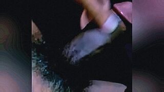 Red-Hot Premiere ေစာက္ဖုတ္ယားေနတဲ႕ျမန္မာမေလးတြက္ျကည့္ဖို႕ — | မြန်မာအော့ကား | gives zero restraint