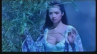 Explosive Drop Sexy ancient sex of Chinese babe — | hindi sexy video jabardasti | keeps you locked in