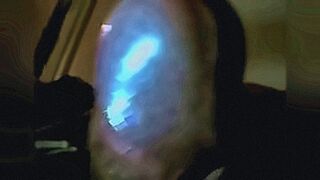 Strictly Adult Film am 02.06.14 um 01.36 — | nonton semi movie | flows with raw desire