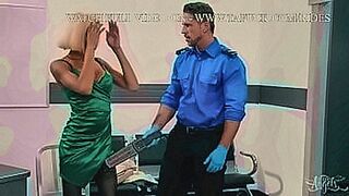 Peak Sensation Fucked / Whole video  / www.tafuck.com/rides — | nonton semi movie | knows exactly where to go