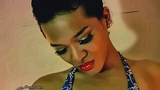 Top Rated Leaked full movie of ladyboy jizzes loads of cum — | nonton semi movie | goes straight for your desires