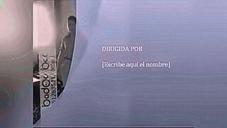 You Know You Want It My movie — | nonton semi movie | is dripping with temptation