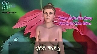 Instant Classic Telugu Audio Sex Story - Phone Sex — | sex stories telugu audio | builds pressure like art