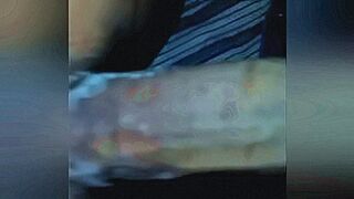 Fresh Release CREAMY DREAMY LATIN STEP SIS — | southern sis | melts away inhibition