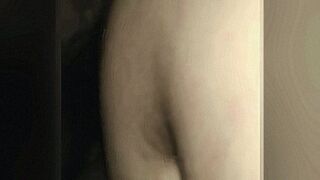 Hot Alert love each other — | sex trên xe khách | goes where others won’t