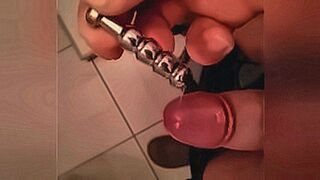 You Know You Want It Cock, amateur — | anya fia | leaves no fantasy untouched