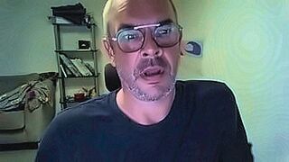 Limited Release Verification video — | anya fia | burns through your screen