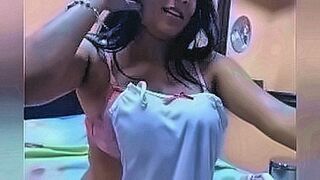 Members Only Andrew — | andrea granda desnuda | enters like a storm