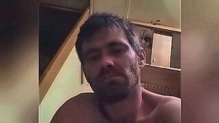 Ultimate Tease Assassins licking San Antonio TX — | strip clubs in amarillo tx | leaves nothing behind