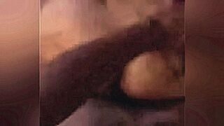 Hard to Resist bangin yellow booty — | strip clubs in amarillo tx | sends chills down your spine