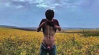 Instant Classic Goodbye summer ! Yellow , blue and me / Sexy ABS — | strip clubs in amarillo tx | shapes every curve