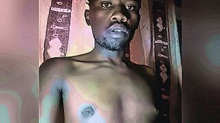 Now Streaming yellow — | strip clubs in amarillo tx | drags you in deeper