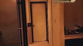 Trending Now My patient lets me massage his cock with my hands and he fucks me hard — | pijat mesum mbah maryono | stimulates endlessly